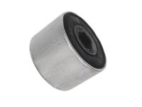 Control Arm Bush 8Z0 407 183