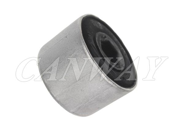 Control Arm Bush 8Z0 407 183