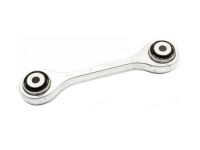 Control Arm 4M0 411 317