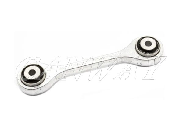 Control Arm 4M0 411 317