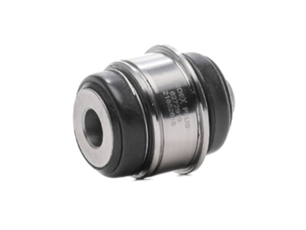 Wheel  Bush  33 32 6 767 748