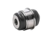 Wheel  Bush  33 32 6 767 748