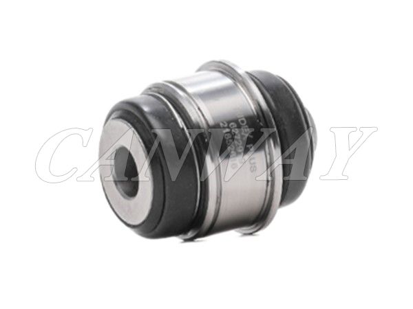 Wheel  Bush  33 32 6 767 748
