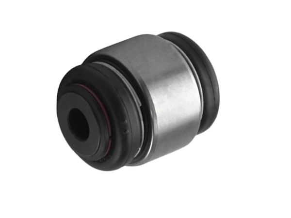 Wheel bush 33 31 3 418 342