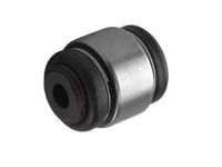 Wheel bush 33 31 3 418 342