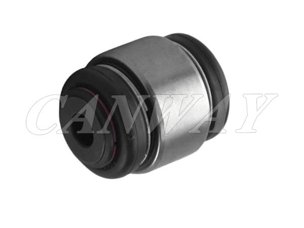 Wheel bush 33 31 3 418 342