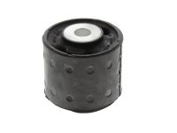 Stabilizer Link Bush 33 17 6 770 456