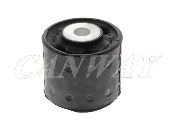 Stabilizer Link Bush 33 17 6 770 456