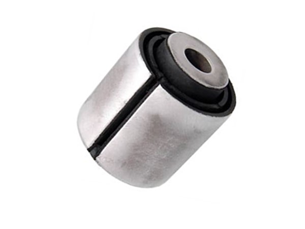 Control Arm Bush 33 32 6 770 829