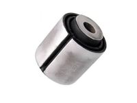 Control Arm Bush 33 32 6 770 829