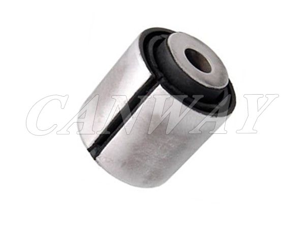 Control Arm Bush 33 32 6 770 829