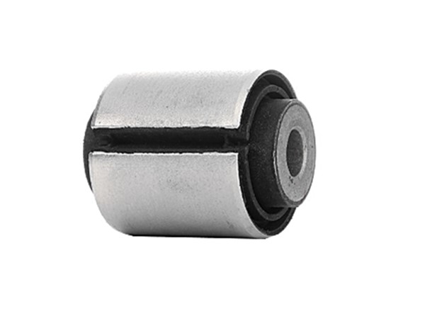 Control Arm Bush 33 32 6 770 743