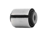 Control Arm Bush 33 32 6 770 743