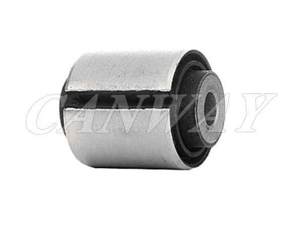 Control Arm Bush 33 32 6 770 743