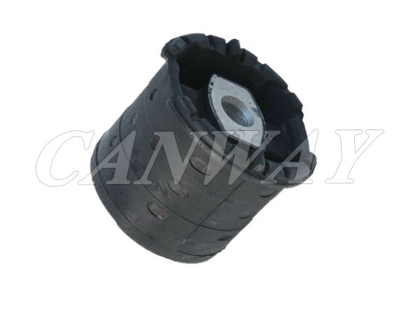 Control Arm Bush 33 31 6 770 454