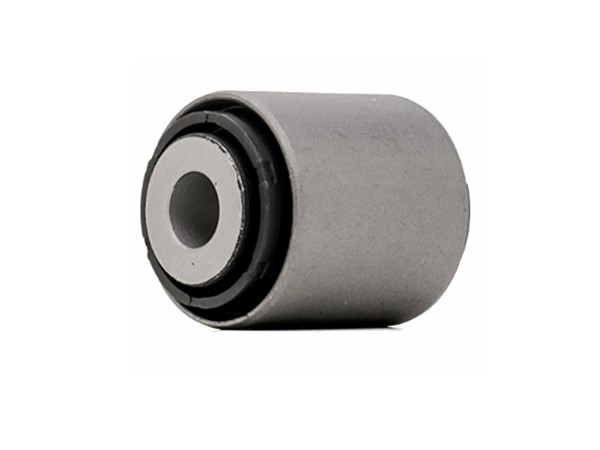 Control Arm Bush 33 32 6 770 951