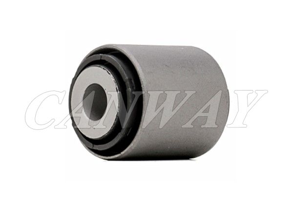 Control Arm Bush 33 32 6 770 951