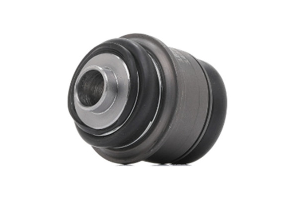 Control Arm Bush 33 32 6 770 985