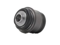Control Arm Bush 33 32 6 770 985