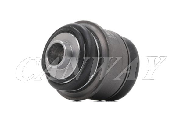 Control Arm Bush 33 32 6 770 985