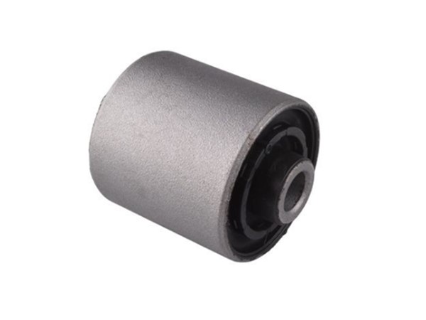 Control Arm Bush 33 32 6 755 471