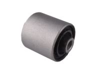 Control Arm Bush 33 32 6 755 471