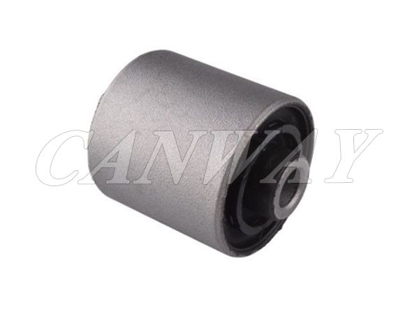 Control Arm Bush 33 32 6 755 471