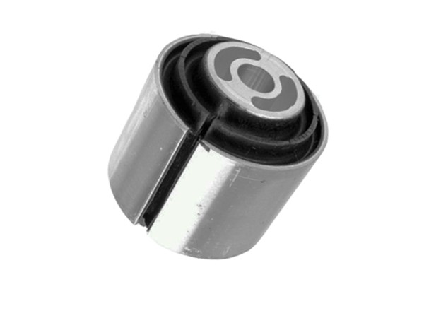 Control Arm Bush 33 32 6 784 351