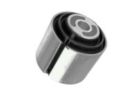 Control Arm Bush 33 32 6 784 351