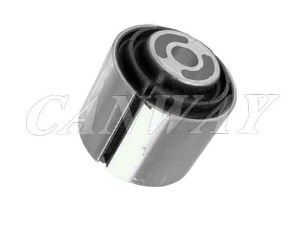 Control Arm Bush 33 32 6 784 351