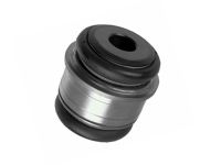 Wheerl Bush 33 32 6 780 43