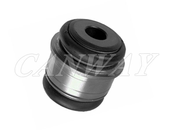 Wheerl Bush 33 32 6 780 43