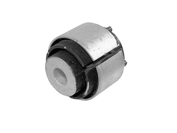 Control Arm Bush 33 32 6 763 092