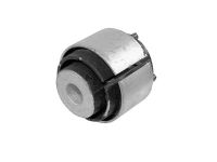 Control Arm Bush 33 32 6 763 092