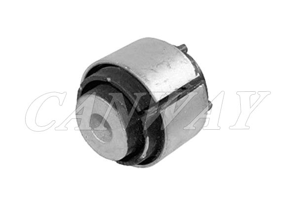 Control Arm Bush 33 32 6 763 092