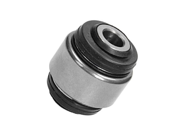 Control Arm Bush 33 32 6 775 552