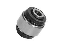 Control Arm Bush 33 32 6 775 552