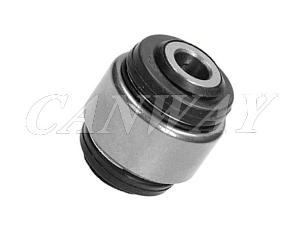 Control Arm Bush 33 32 6 775 552