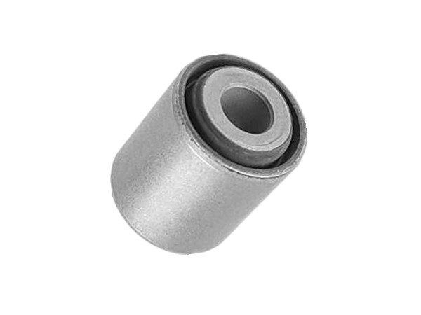 Control Arm Bush 33 32 6 768 724