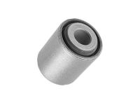 Control Arm Bush 33 32 6 768 724