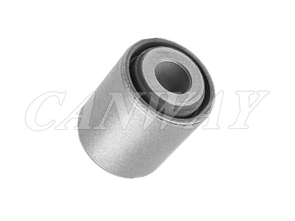 Control Arm Bush 33 32 6 768 724