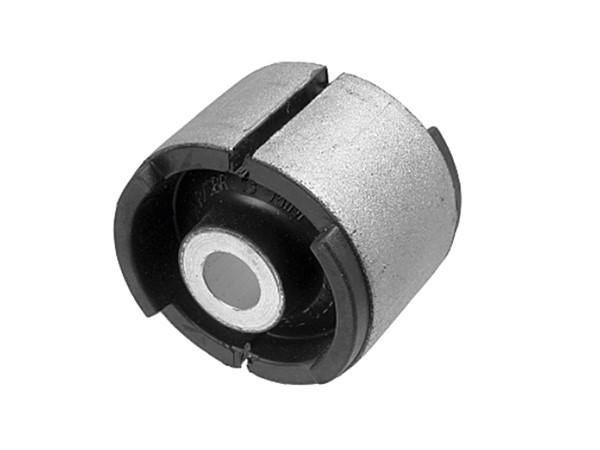 Control Arm Bush 33 30 6 799 089