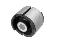 Control Arm Bush 33 30 6 799 089