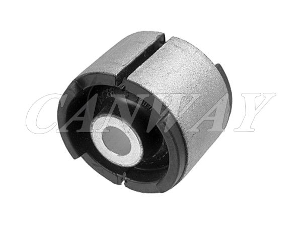 Control Arm Bush 33 30 6 799 089