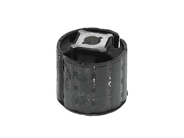 Control Arm Bush 33 17 6 770 947