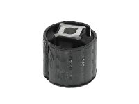 Control Arm Bush 33 17 6 770 947