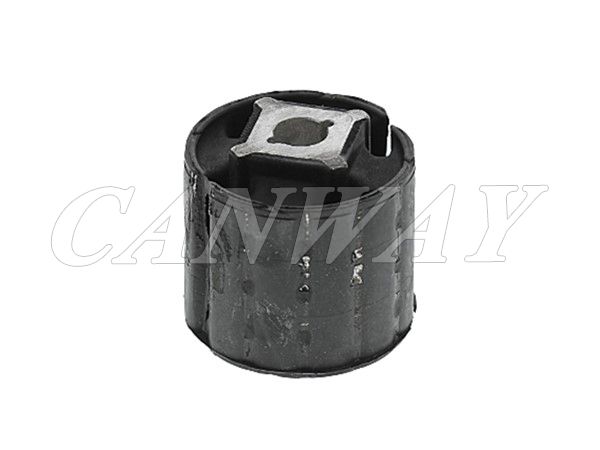 Control Arm Bush 33 17 6 770 947