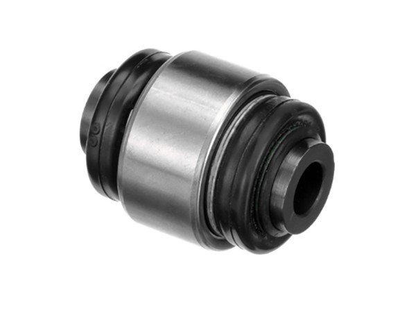 Control Arm Bush 33 32 6 790 493