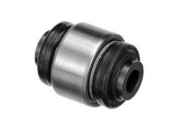 Control Arm Bush 33 32 6 790 493