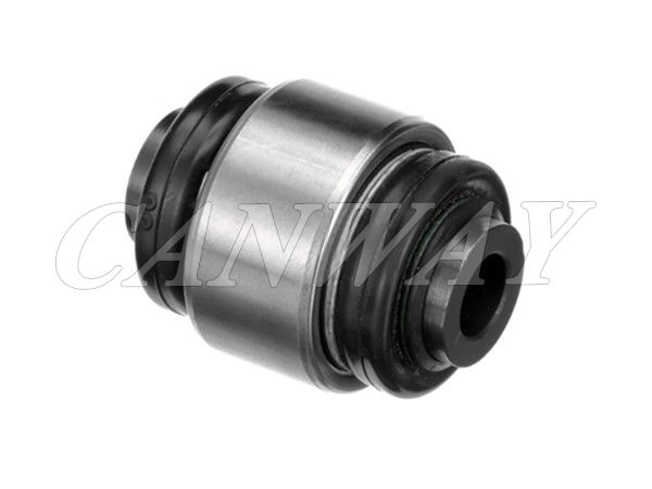 Control Arm Bush 33 32 6 790 493